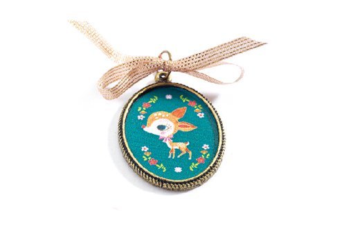 http://www.ehonnavi.net/shopping/item.asp?c=3070900098022